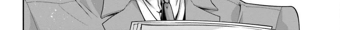 Read Youjo Senki chapter 83.5 image 8 on Lezhin