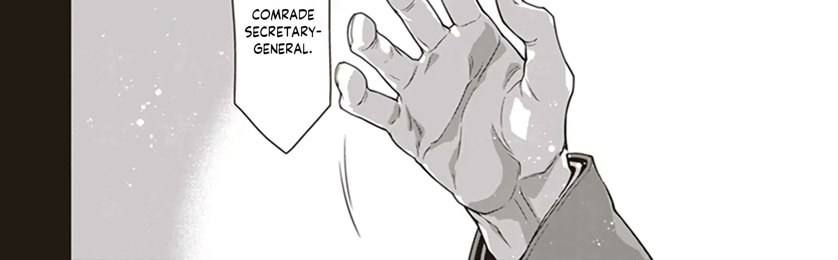 Read Youjo Senki chapter 84 image 105 on Lezhin