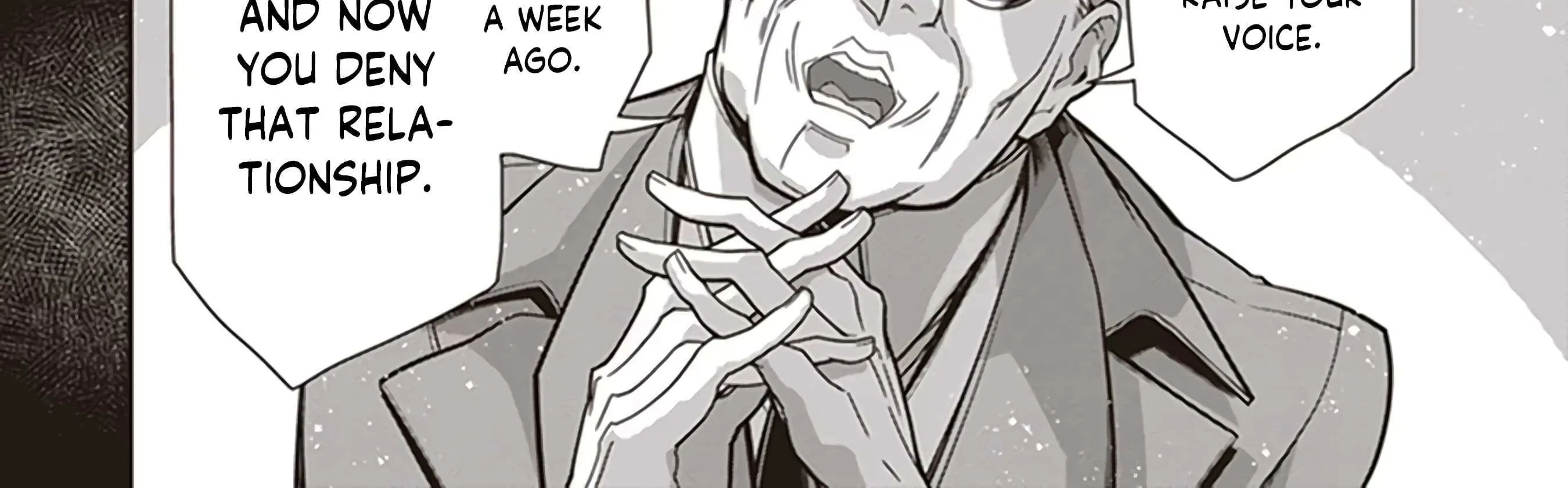 Read Youjo Senki chapter 84 image 111 on Lezhin