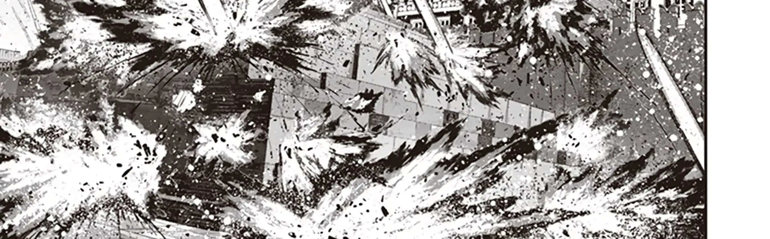 Read Youjo Senki chapter 84 image 174 on Lezhin