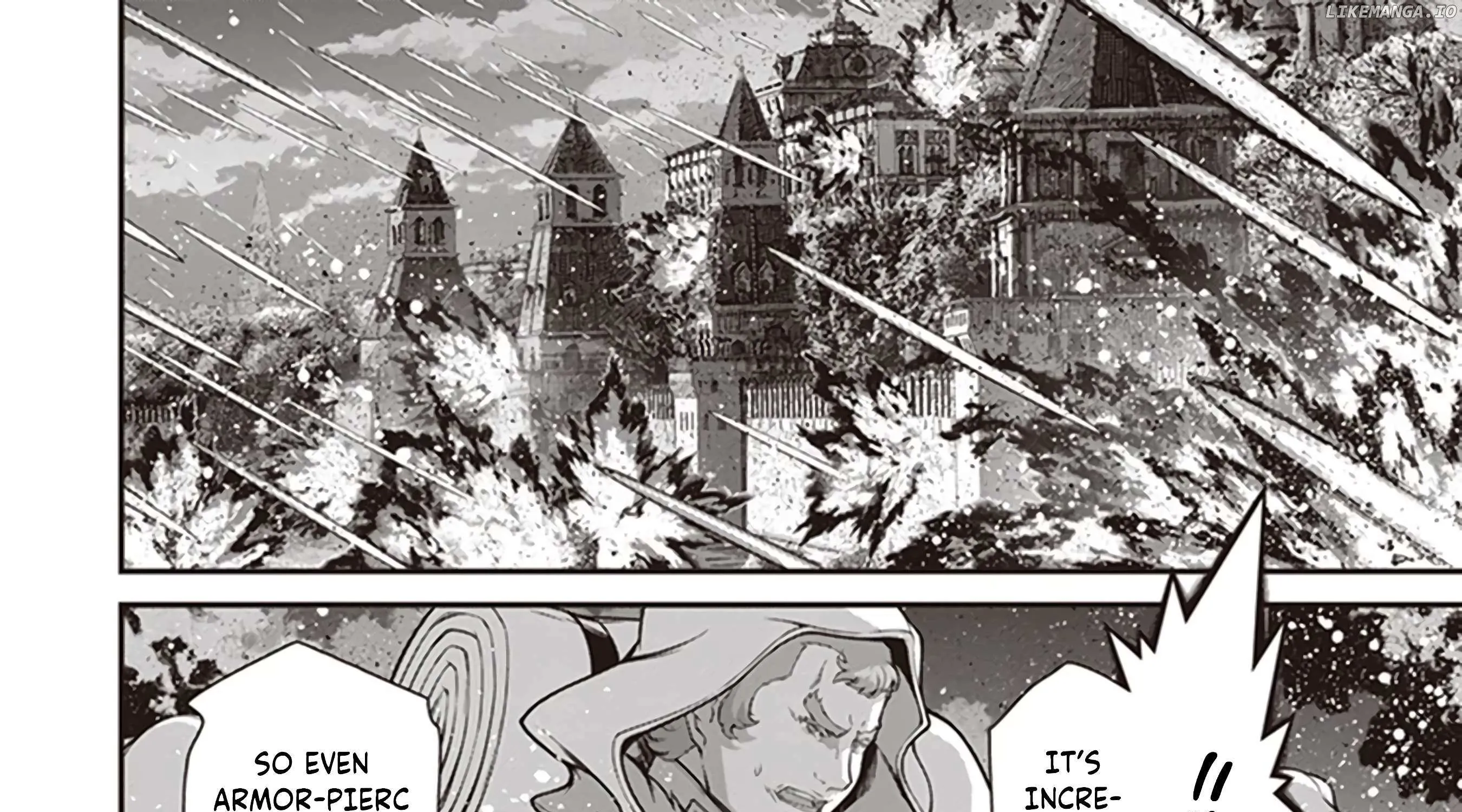 Read Youjo Senki chapter 84 image 181 on Lezhin