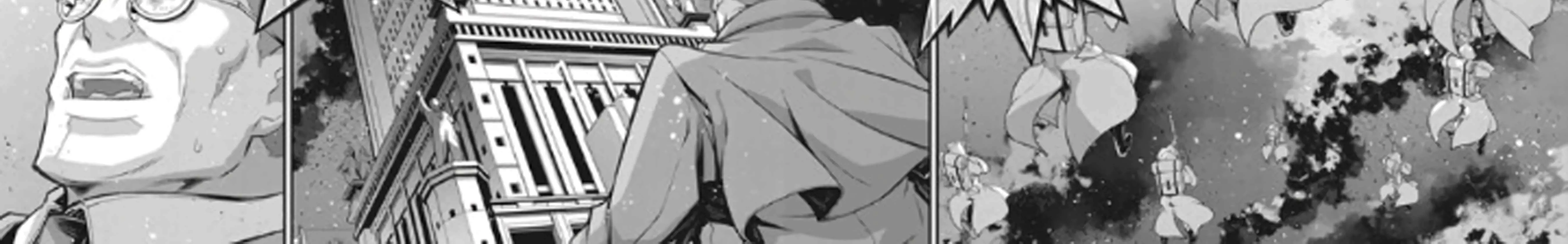 Read Youjo Senki chapter 84 image 189 on Lezhin