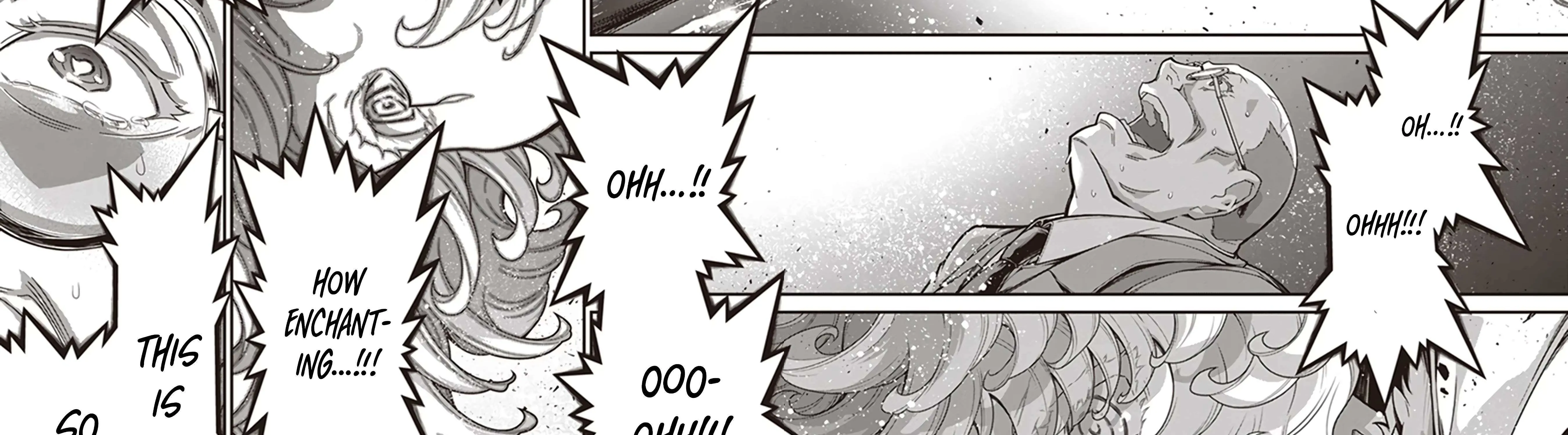 Read Youjo Senki chapter 84 image 191 on Lezhin