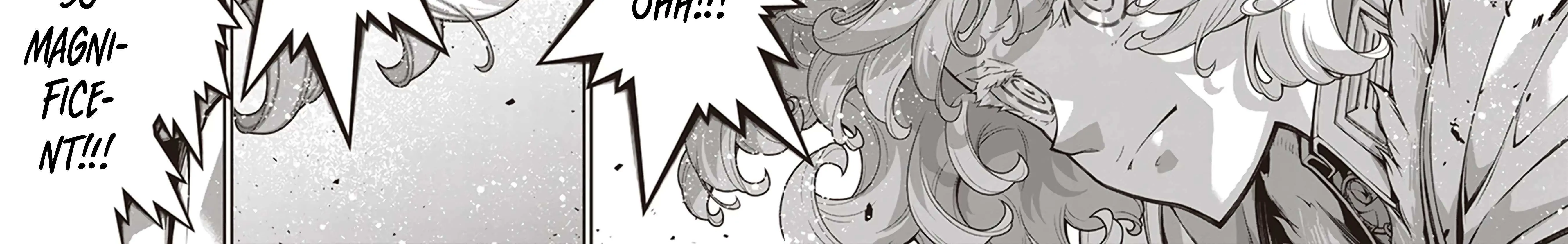 Read Youjo Senki chapter 84 image 192 on Lezhin