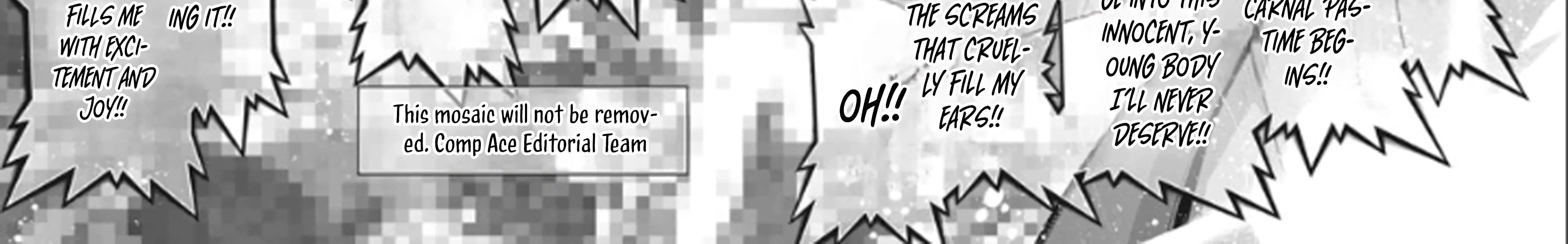 Read Youjo Senki chapter 84 image 195 on Lezhin