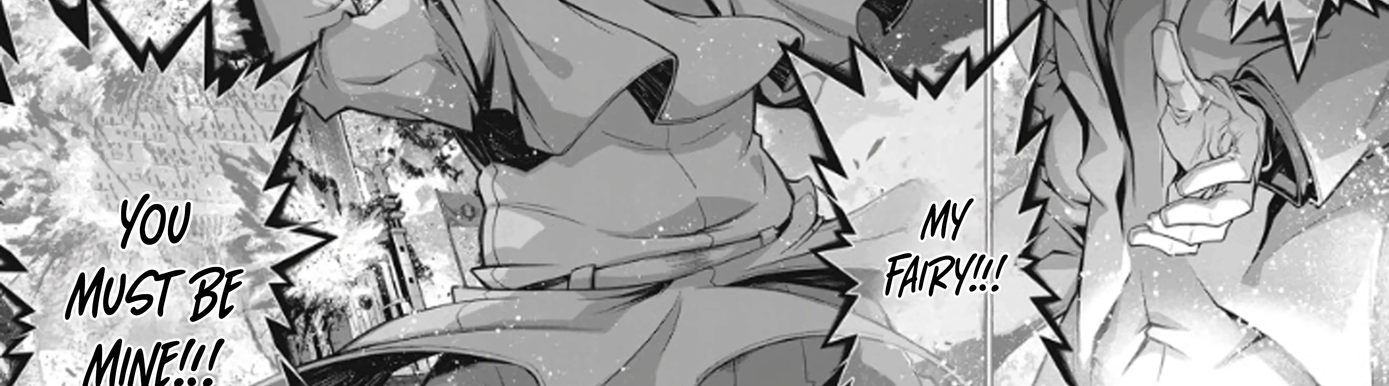 Read Youjo Senki chapter 84 image 197 on Lezhin