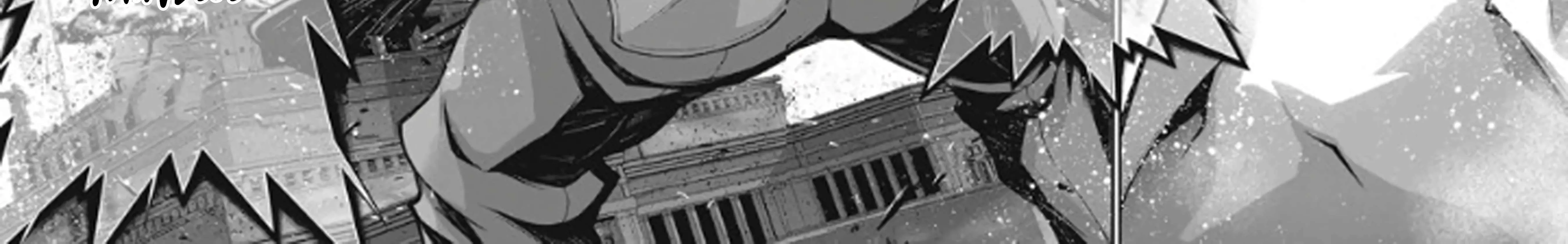 Read Youjo Senki chapter 84 image 198 on Lezhin