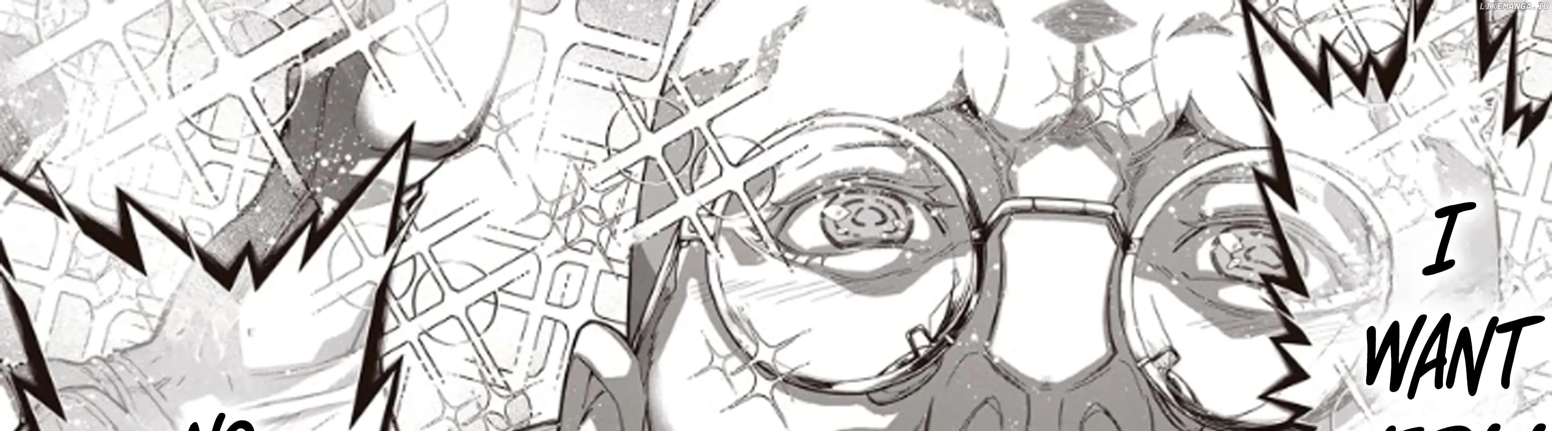 Read Youjo Senki chapter 84 image 199 on Lezhin