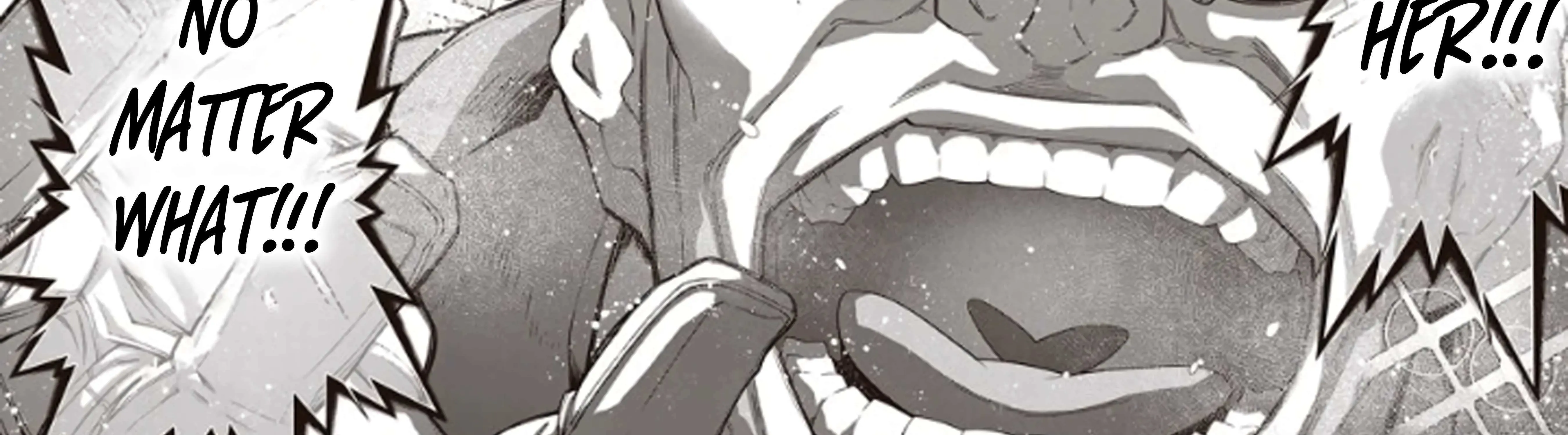 Read Youjo Senki chapter 84 image 200 on Lezhin
