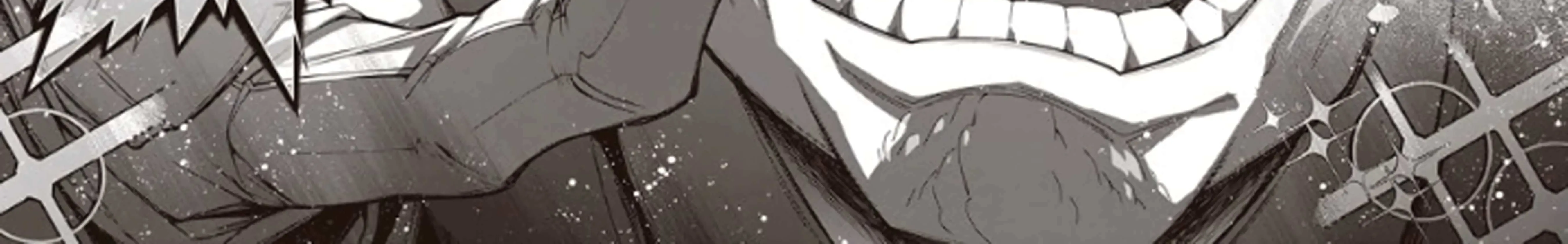 Read Youjo Senki chapter 84 image 201 on Lezhin
