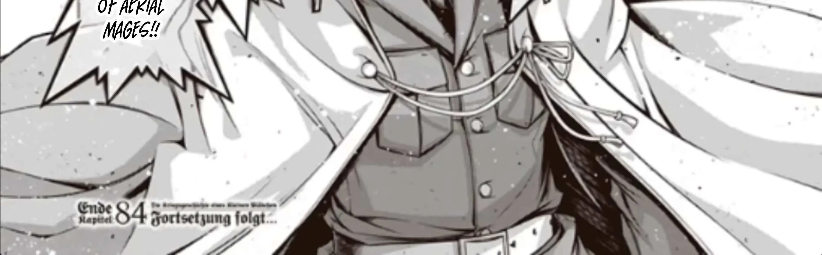 Read Youjo Senki chapter 84 image 204 on Lezhin