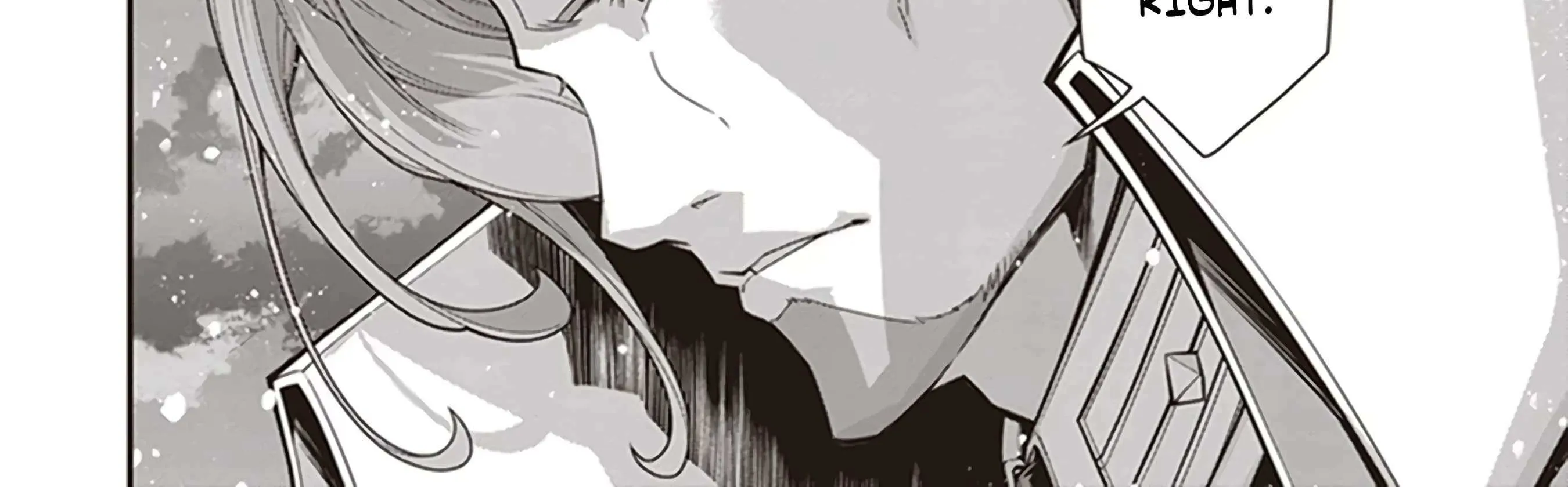 Read Youjo Senki chapter 84 image 24 on Lezhin