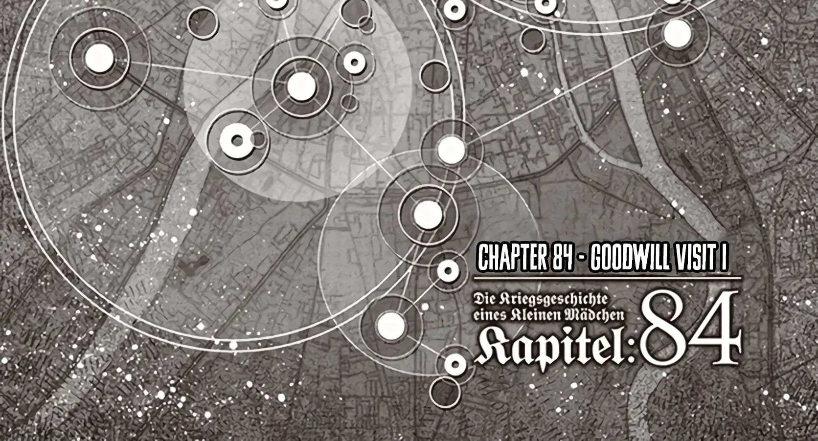 Read Youjo Senki chapter 84 image 3 on Lezhin
