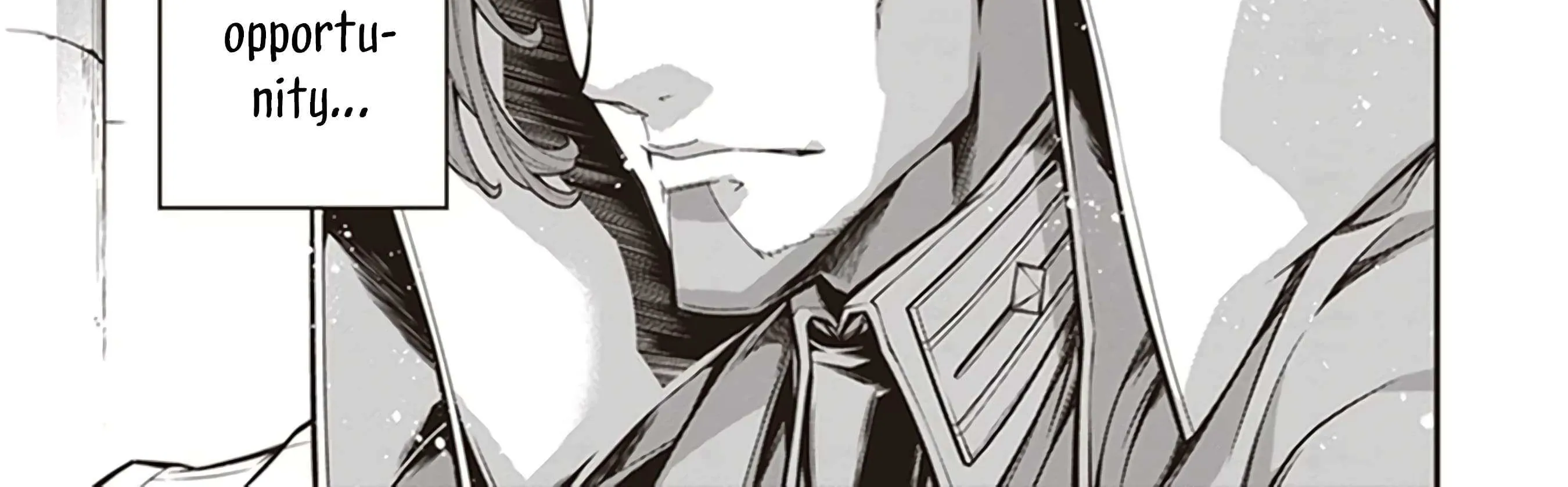 Read Youjo Senki chapter 84 image 39 on Lezhin