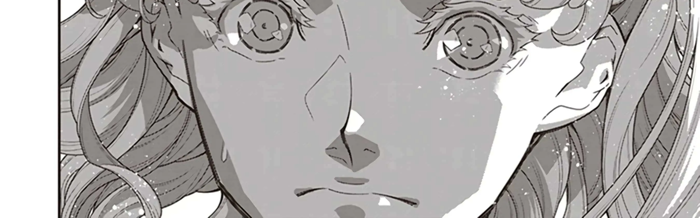 Read Youjo Senki chapter 84 image 66 on Lezhin
