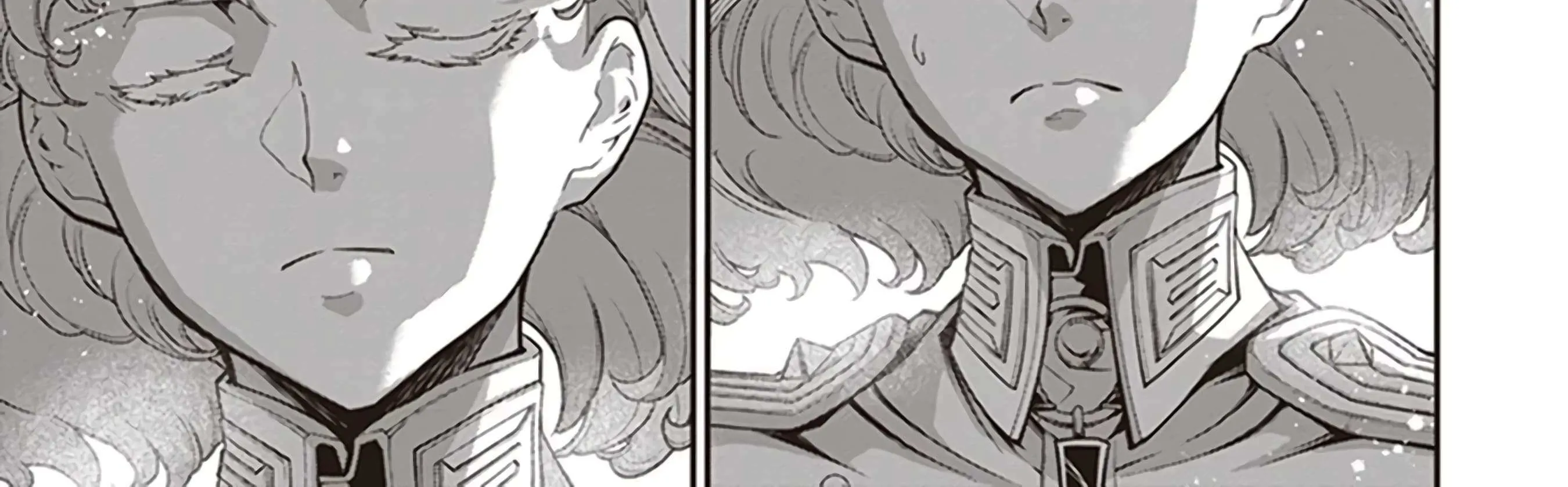 Read Youjo Senki chapter 84 image 69 on Lezhin