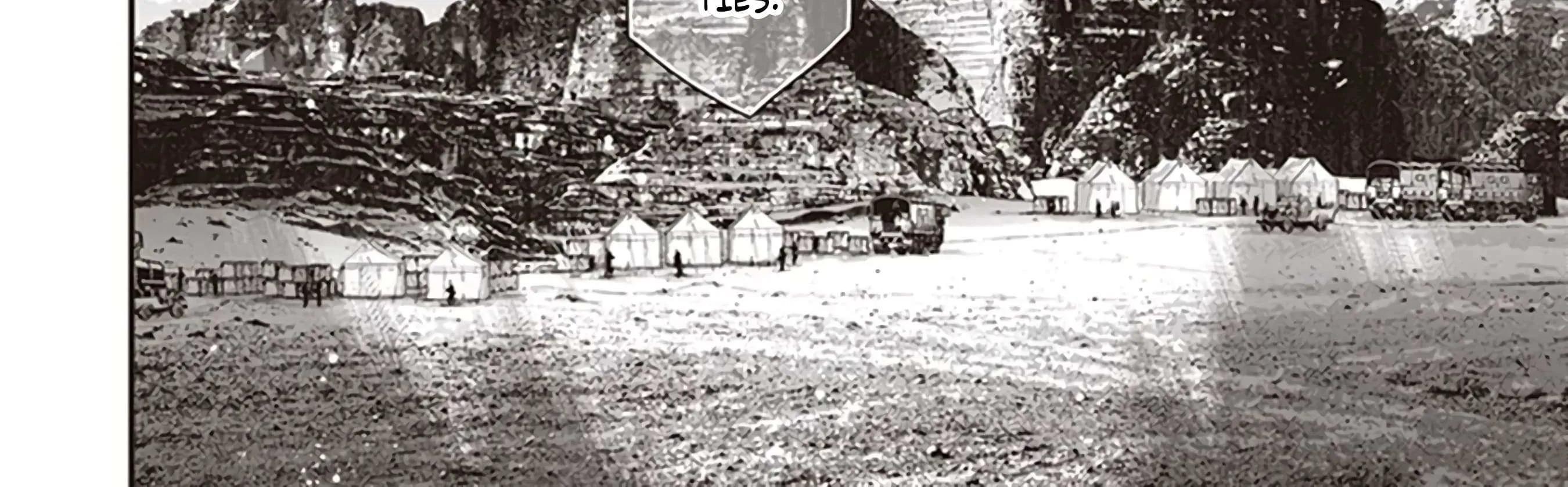 Read Youjo Senki chapter 84 image 72 on Lezhin