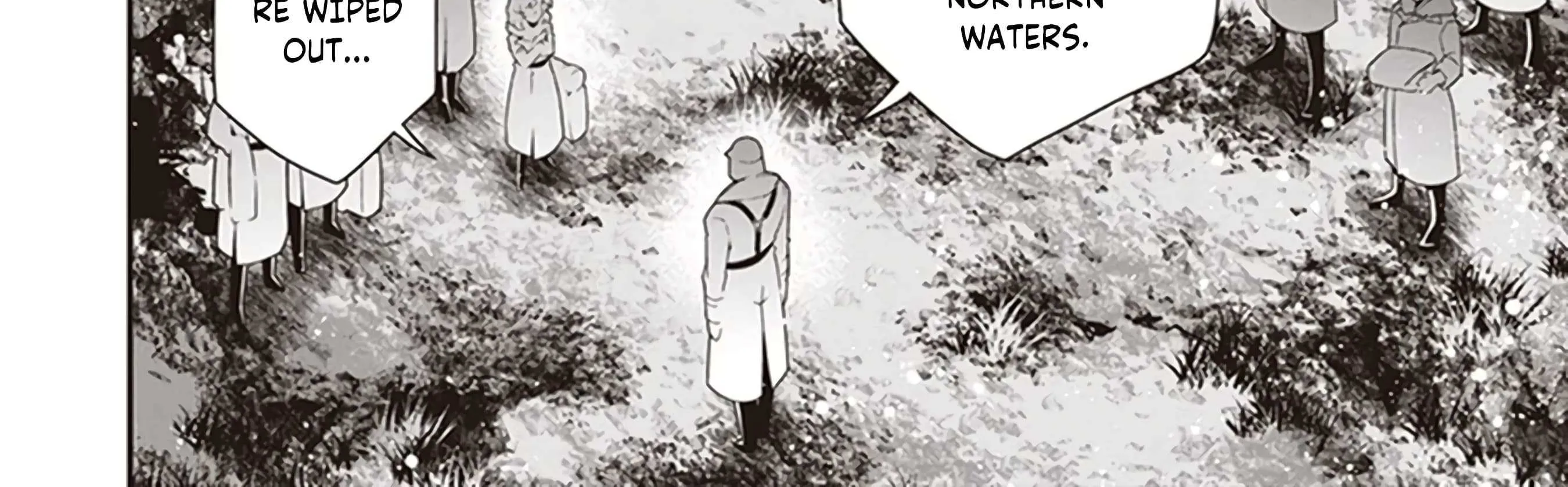 Read Youjo Senki chapter 84 image 78 on Lezhin