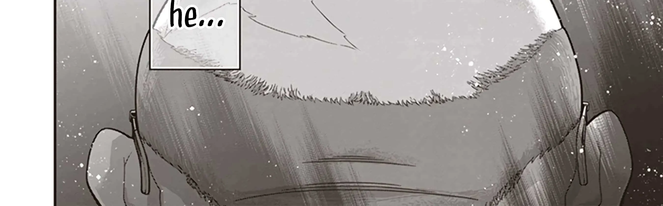 Read Youjo Senki chapter 84 image 99 on Lezhin