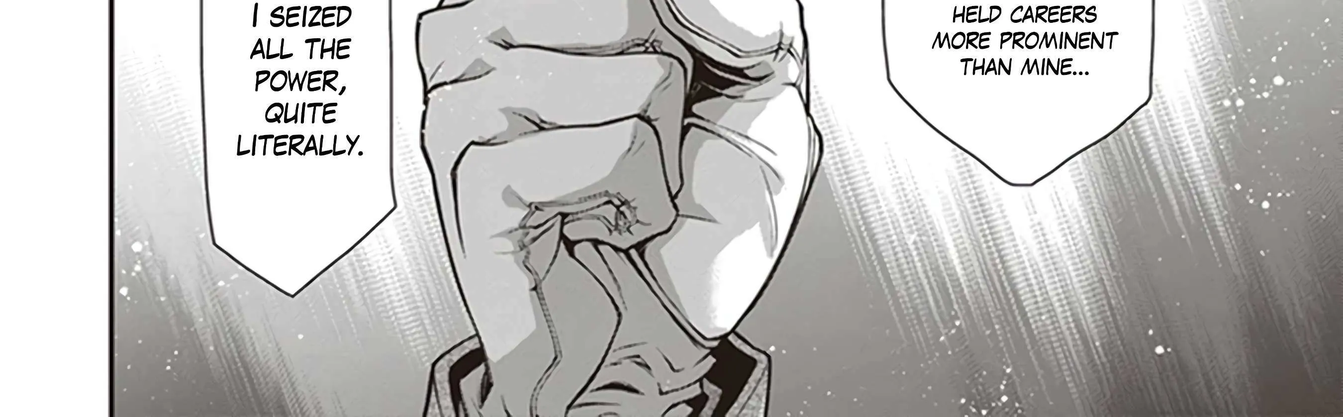 Read Youjo Senki chapter 85 image 10 on Lezhin