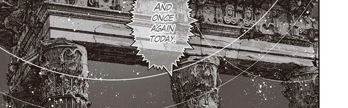 Read Youjo Senki chapter 85 image 21 on Lezhin