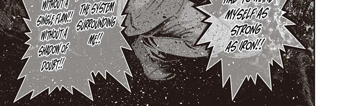 Read Youjo Senki chapter 85 image 27 on Lezhin