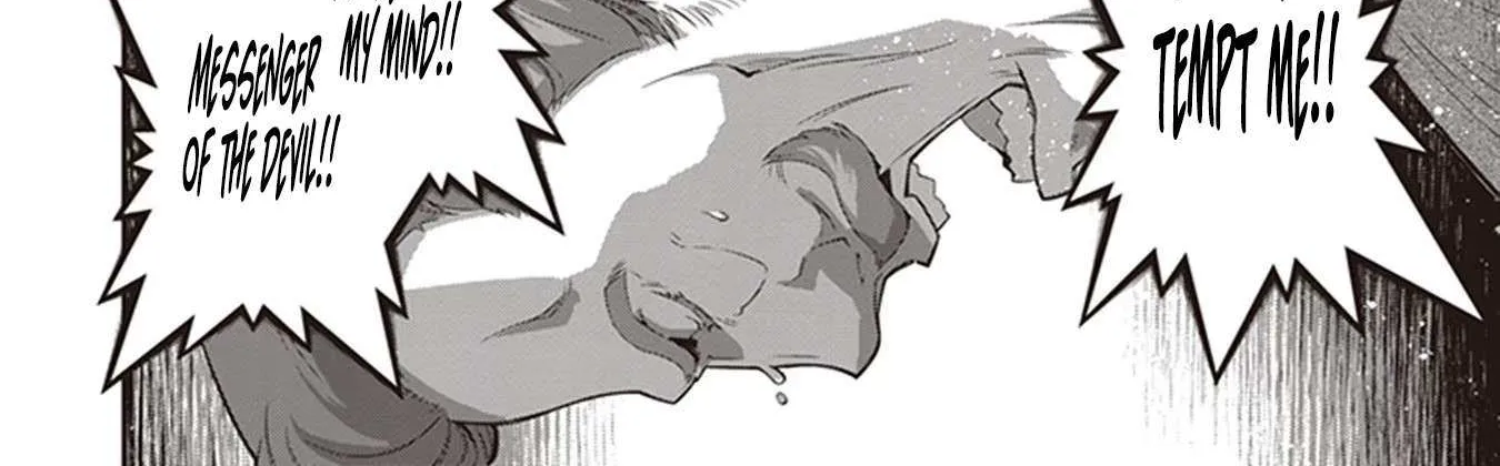 Read Youjo Senki chapter 85 image 29 on Lezhin