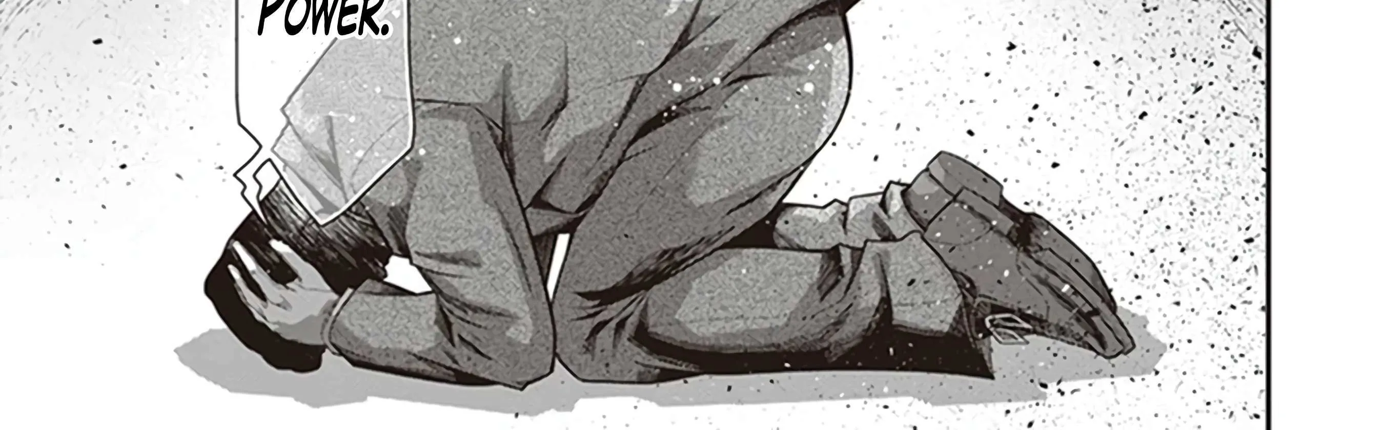 Read Youjo Senki chapter 85 image 32 on Lezhin