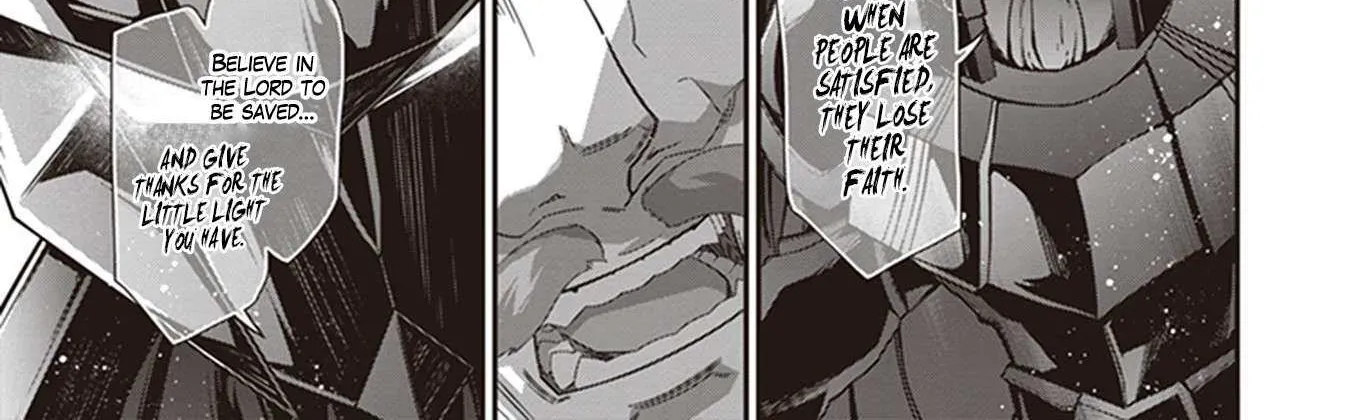 Read Youjo Senki chapter 85 image 36 on Lezhin