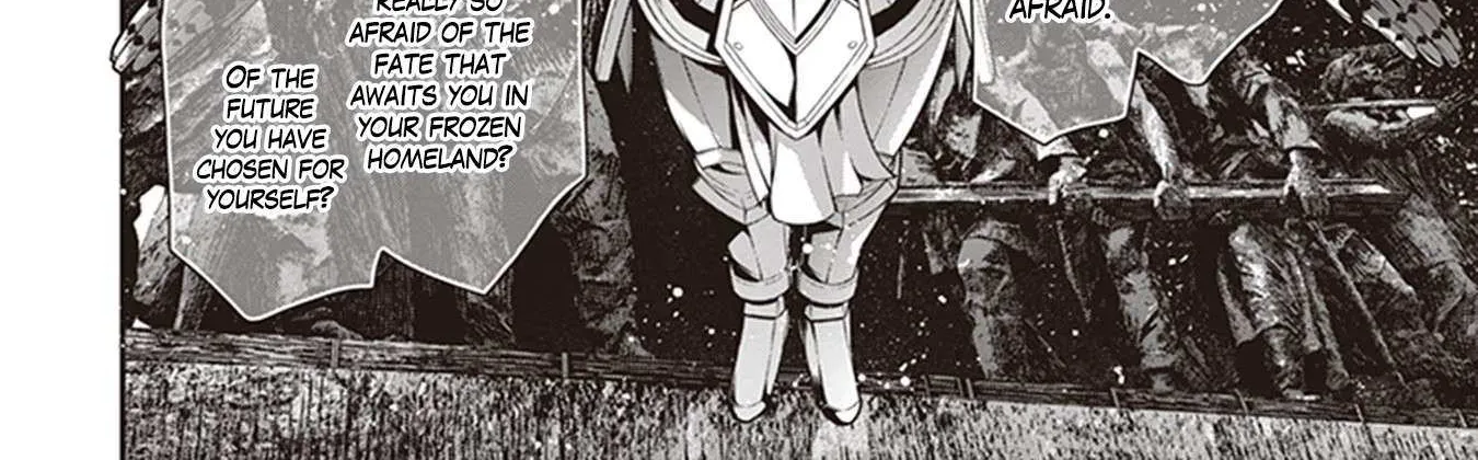 Read Youjo Senki chapter 85 image 48 on Lezhin