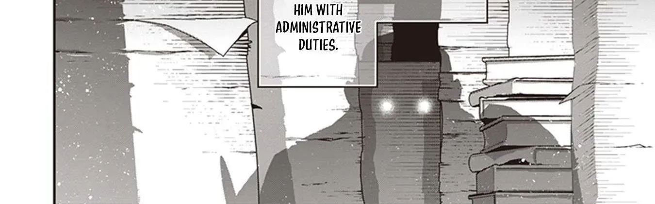 Read Youjo Senki chapter 85 image 5 on Lezhin