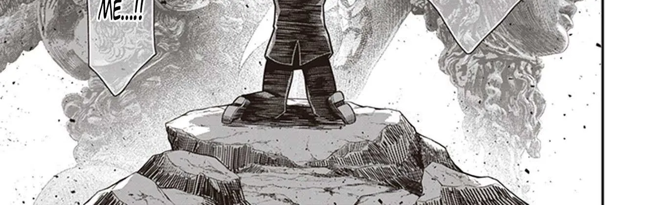 Read Youjo Senki chapter 85 image 50 on Lezhin