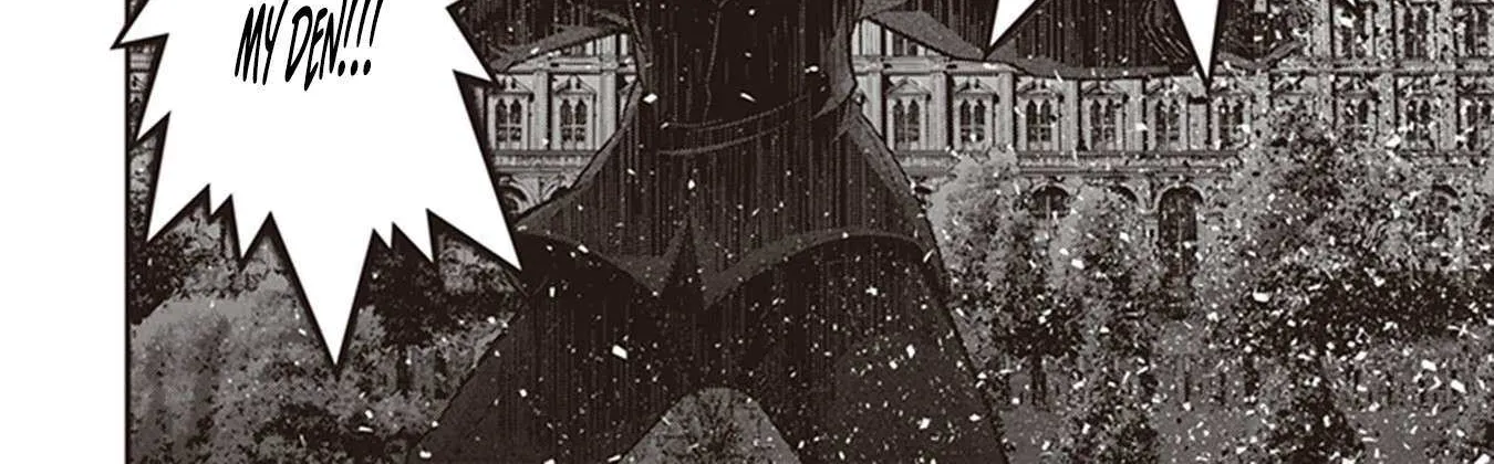 Read Youjo Senki chapter 85 image 52 on Lezhin