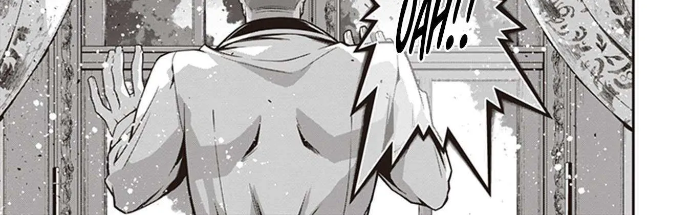 Read Youjo Senki chapter 85 image 58 on Lezhin