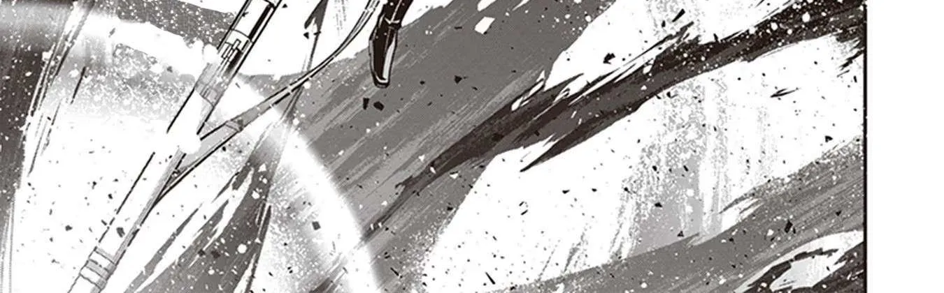Read Youjo Senki chapter 85 image 66 on Lezhin