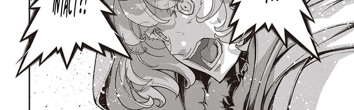 Read Youjo Senki chapter 85 image 68 on Lezhin