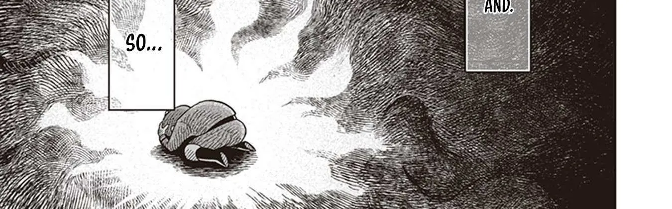 Read Youjo Senki chapter 85 image 7 on Lezhin