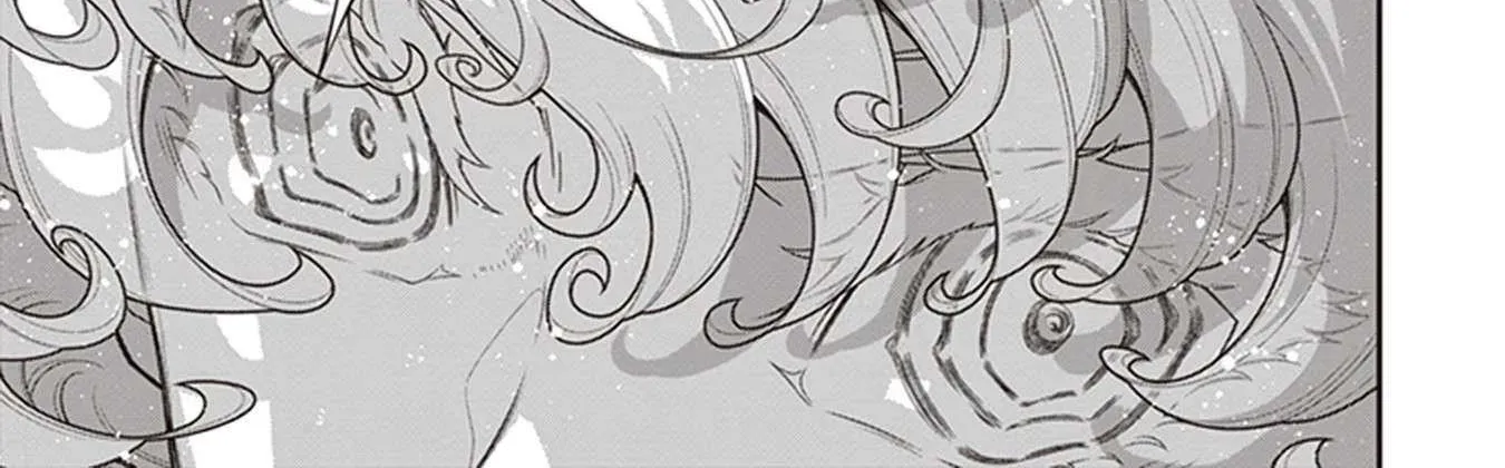 Read Youjo Senki chapter 85 image 70 on Lezhin