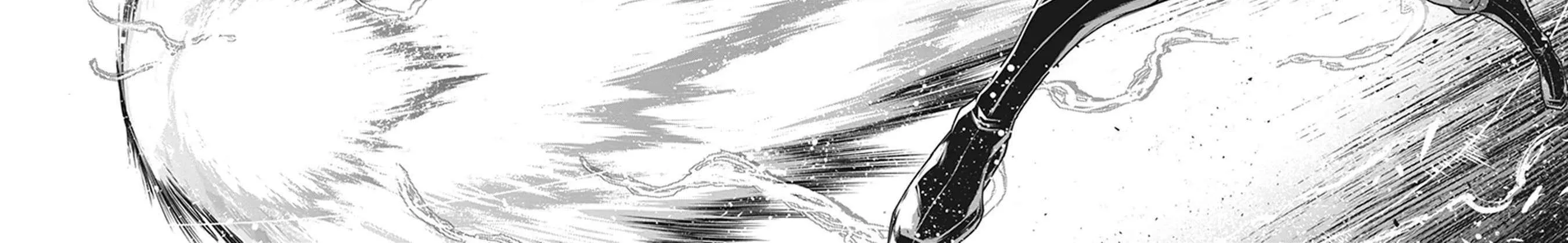 Read Youjo Senki chapter 85 image 76 on Lezhin