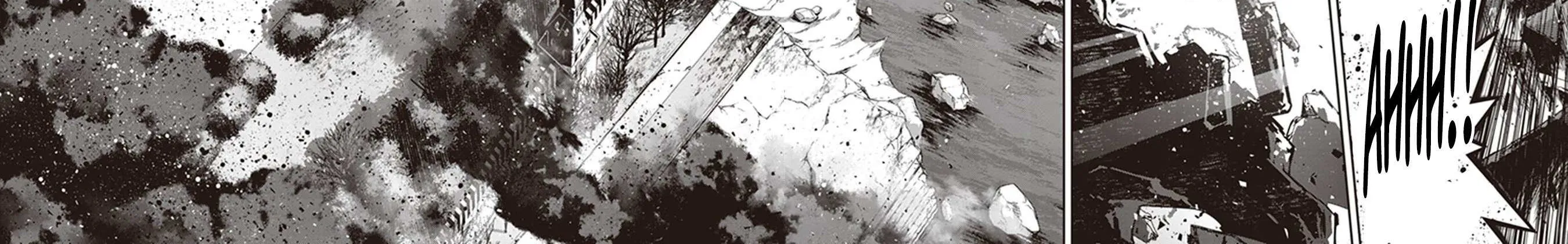 Read Youjo Senki chapter 85 image 80 on Lezhin