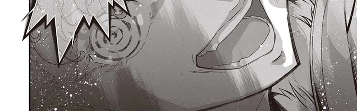 Read Youjo Senki chapter 85 image 82 on Lezhin