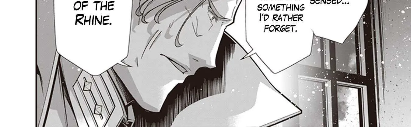 Read Youjo Senki chapter 85 image 90 on Lezhin