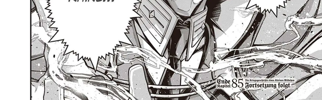Read Youjo Senki chapter 85 image 98 on Lezhin
