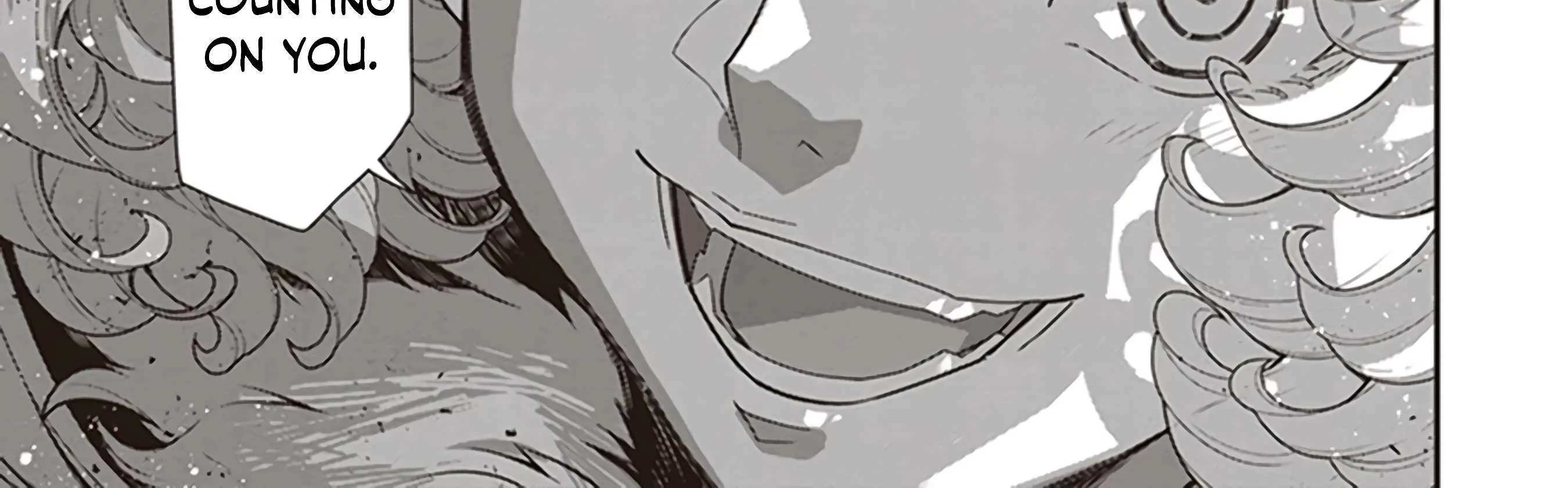 Read Youjo Senki chapter 86 image 103 on Lezhin