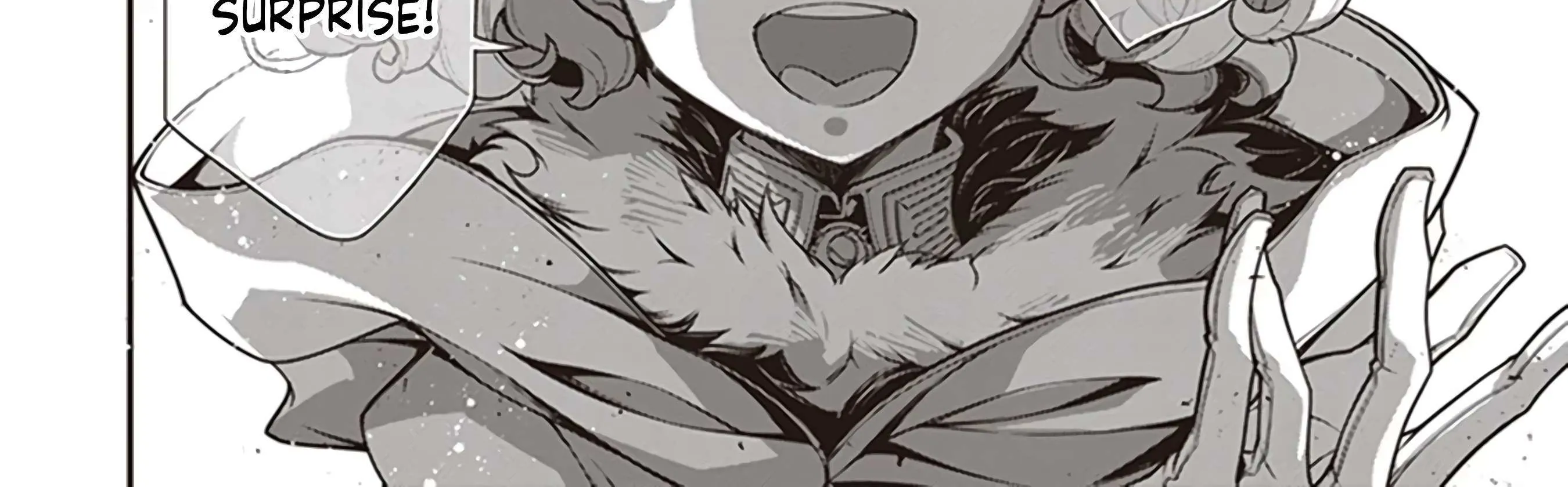 Read Youjo Senki chapter 86 image 109 on Lezhin
