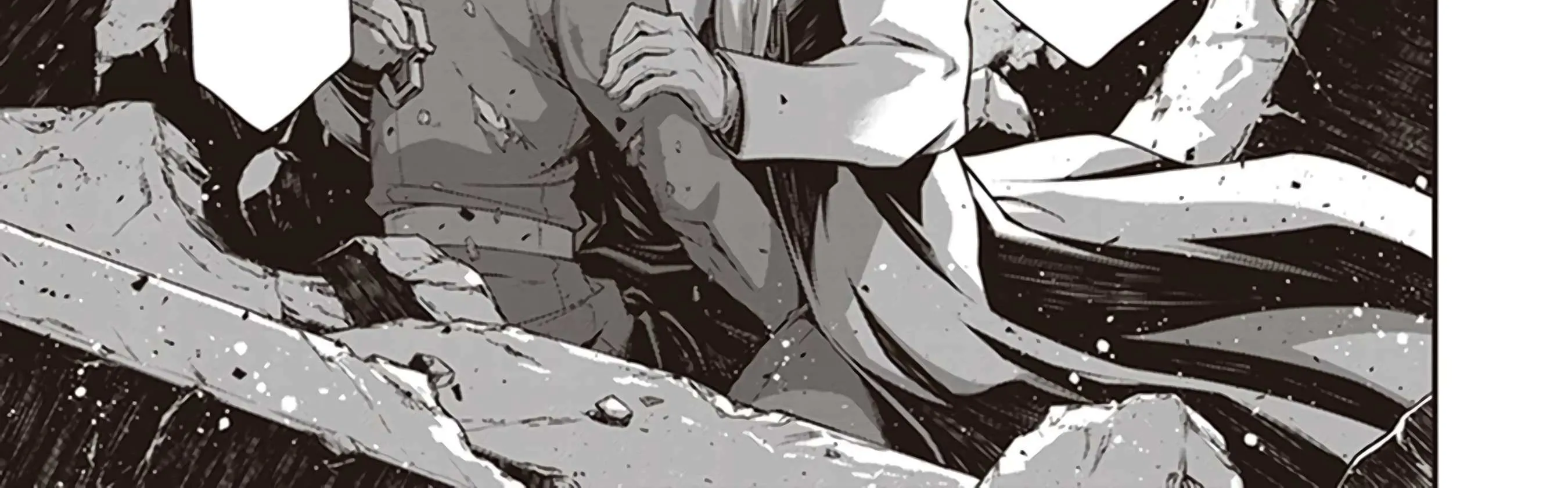 Read Youjo Senki chapter 86 image 112 on Lezhin