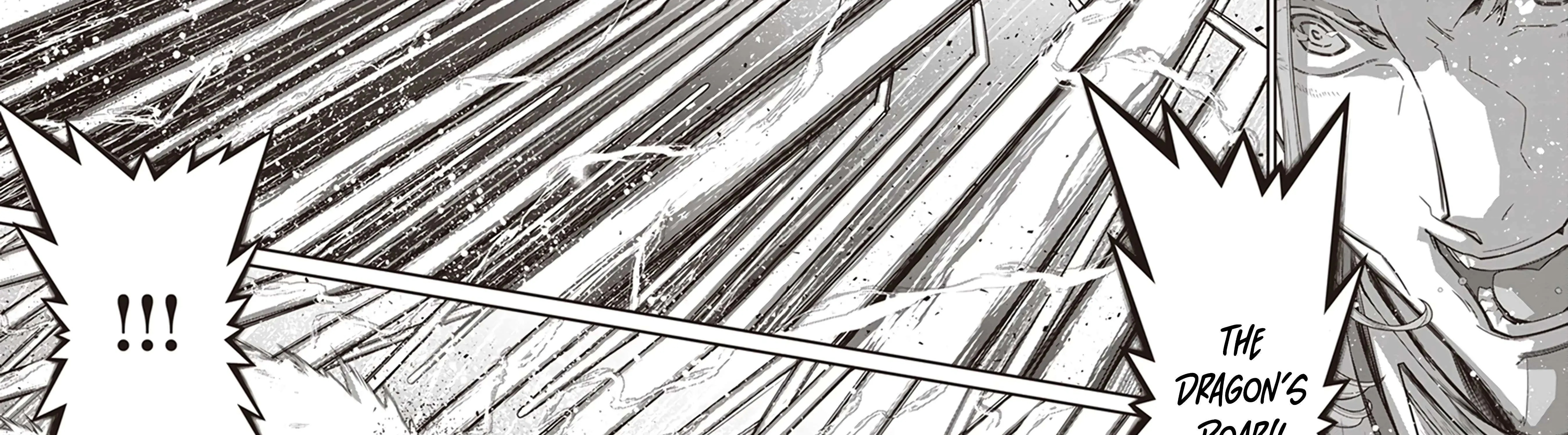 Read Youjo Senki chapter 86 image 24 on Lezhin