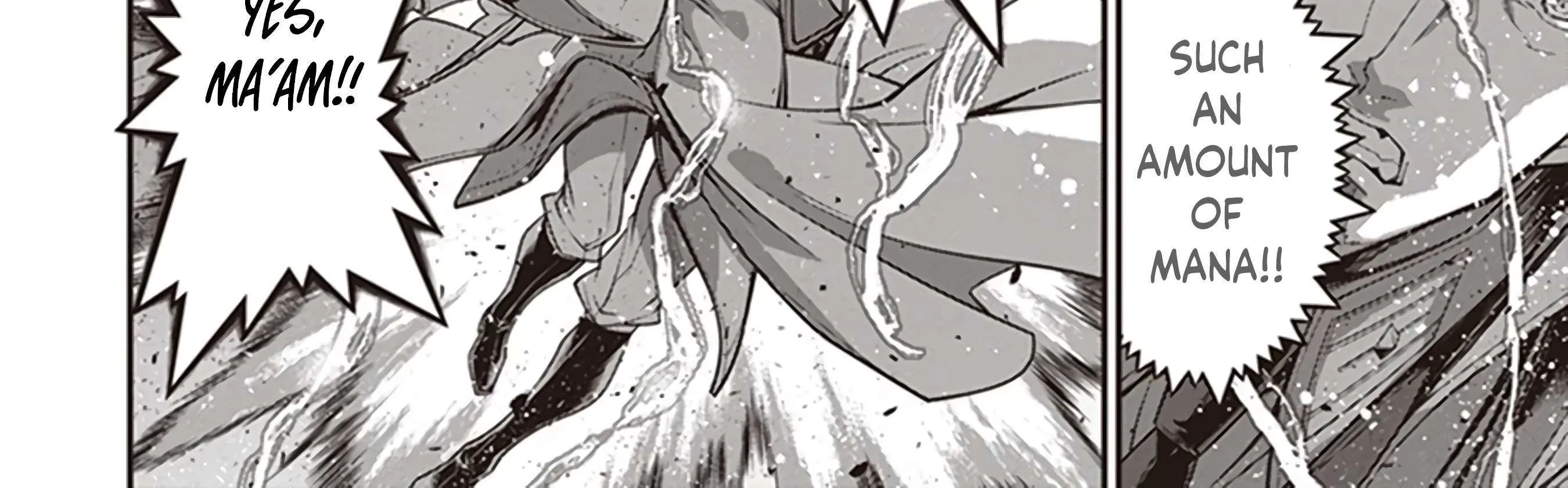 Read Youjo Senki chapter 86 image 28 on Lezhin