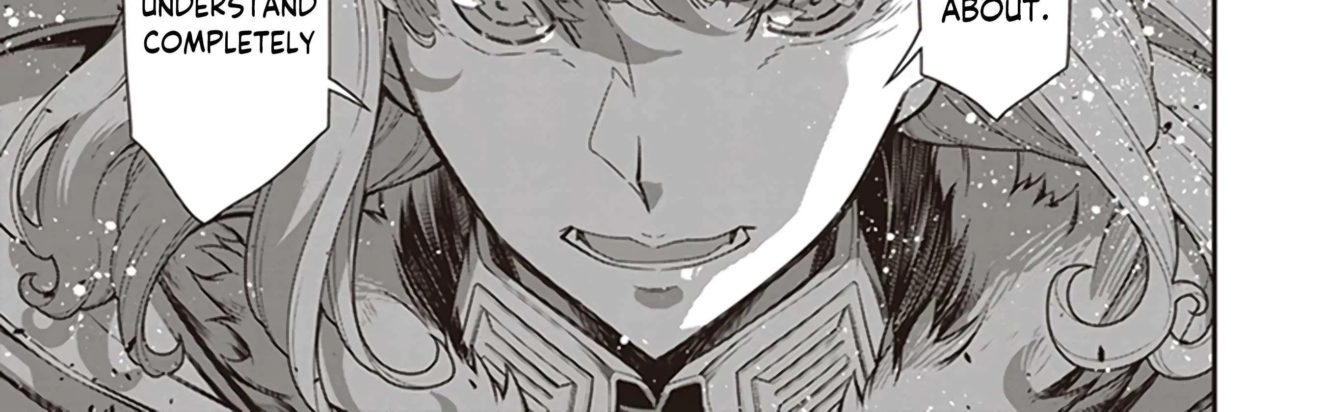 Read Youjo Senki chapter 86 image 37 on Lezhin