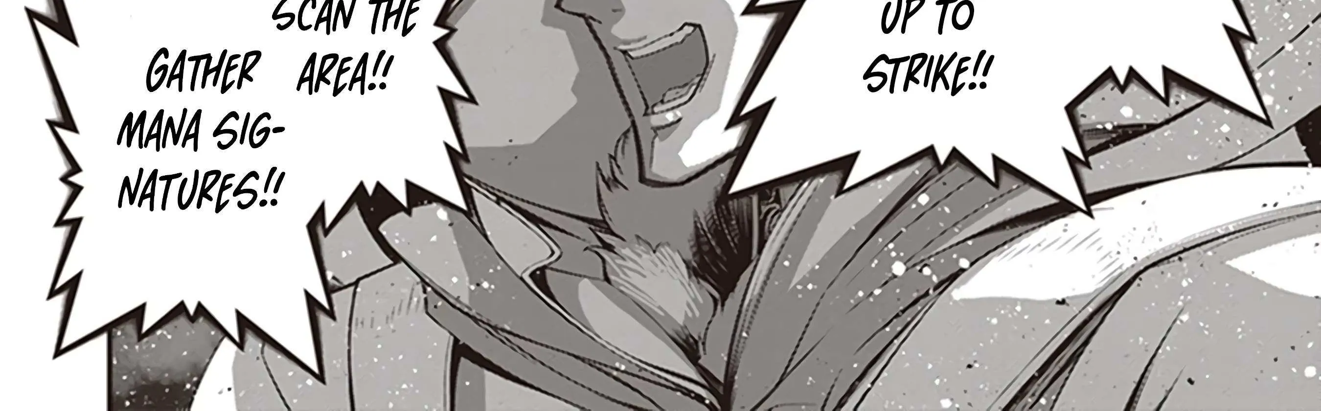 Read Youjo Senki chapter 86 image 40 on Lezhin